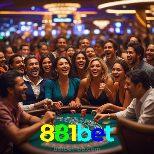 881bet:A sorte não tem limites! Vença no Blackjack e leve o prêmio!