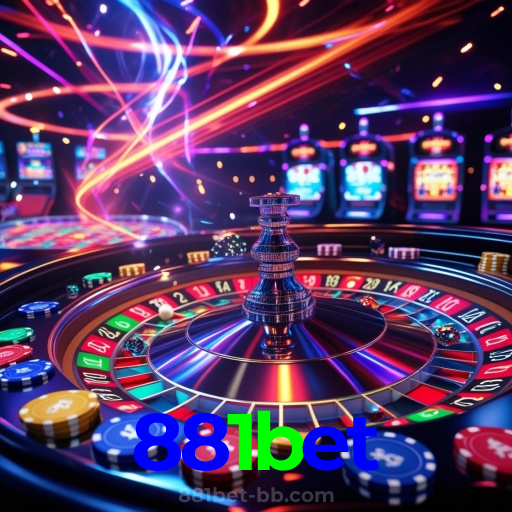 881bet:Apostas emocionantes no futebol e diversão garantida com poker e roleta!