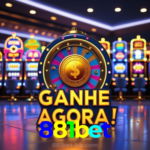 881bet:O futebol online é mais emocionante quando você está ganhando!