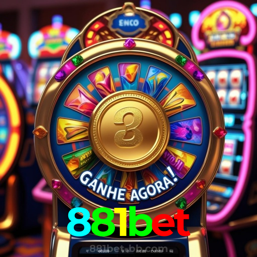 881bet:Ganhe no futebol e jogue os melhores jogos de cassino online!