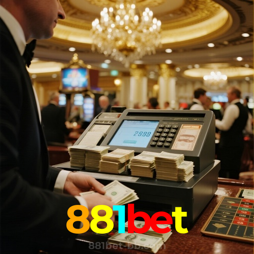 881bet:Jogue blackjack, aposte no futebol e leve para casa grandes prêmios!