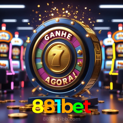 881bet:O melhor cassino online para apostas esportivas e jogos como blackjack!