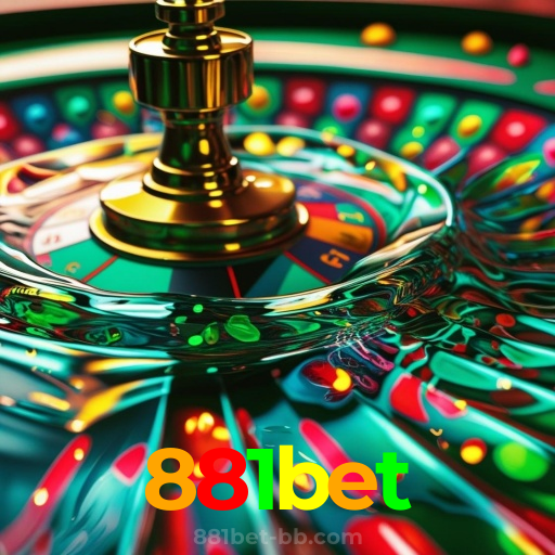 881bet:Jogue poker e aposte no futebol com segurança e grandes prêmios!