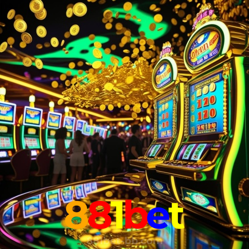 881bet:Ganhe prêmios em jogos de poker e aposte no futebol com grandes odds!