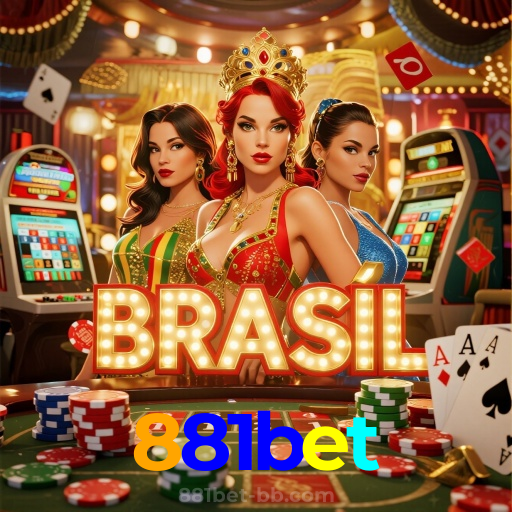 881bet:Jogue poker, aposte no futebol e ganhe em grande estilo!