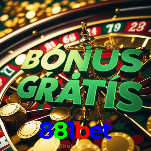 881bet:A melhor experiência de apostas e jogos de cassino, incluindo futebol online!