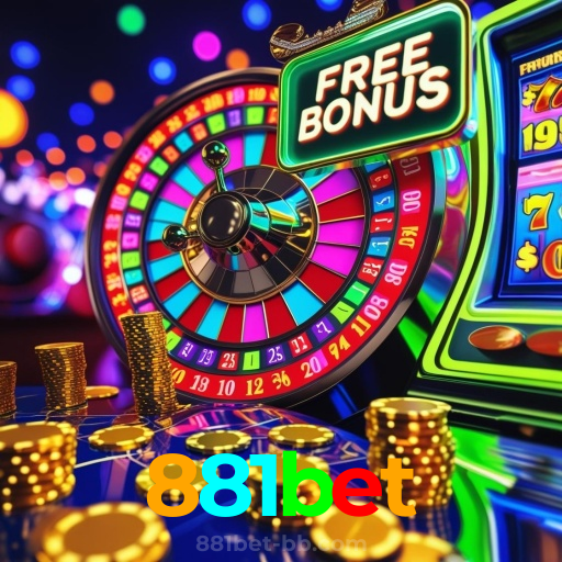 881bet:O melhor cassino para você jogar poker e fazer apostas no futebol online!