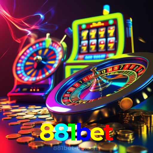 881bet:Jogue roleta e aposte no futebol ao vivo para grandes prêmios!