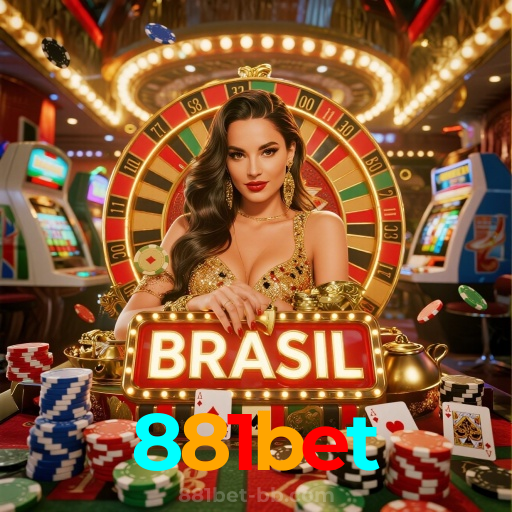 881bet：Jogue poker, aposte no futebol e leve grandes vitórias para casa!
