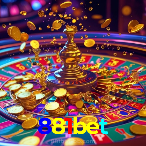 881bet:No futebol online, cada jogo é uma chance de se tornar vencedor!