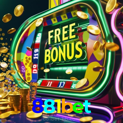 881bet:A melhor experiência de apostas no futebol e cassino está no nosso site!