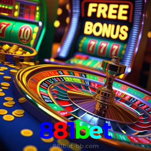 881bet:Aposte no futebol digital e sinta a emoção de vencer!