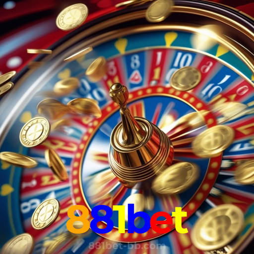881bet:Aposte no futebol e jogue os melhores jogos de cassino para grandes vitórias!