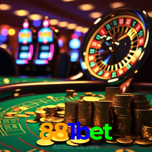 881bet:Aposte no futebol e ganhe nos jogos de blackjack e poker online!