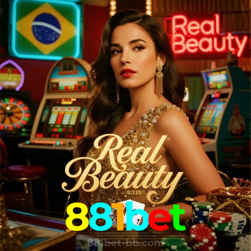 881bet:Jogue blackjack, aposte no futebol e conquiste grandes prêmios em nosso cassino!