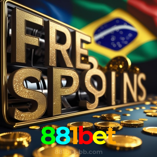 881bet:Experimente o futebol online e vença como um verdadeiro campeão!