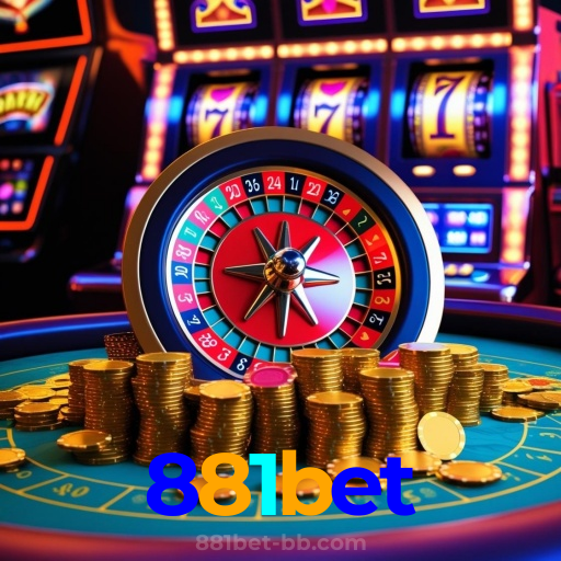 881bet：Jogue no cassino mais seguro com poker, roleta e apostas no futebol!