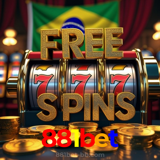 881bet:Desafie suas habilidades no poker online e vença os adversários!
