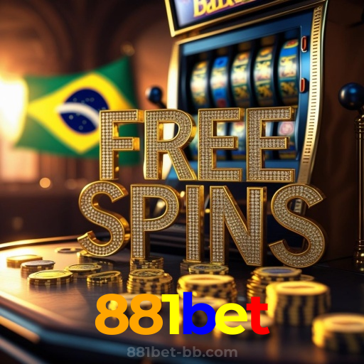 881bet:Apostas no futebol e diversão garantida com roleta e blackjack!