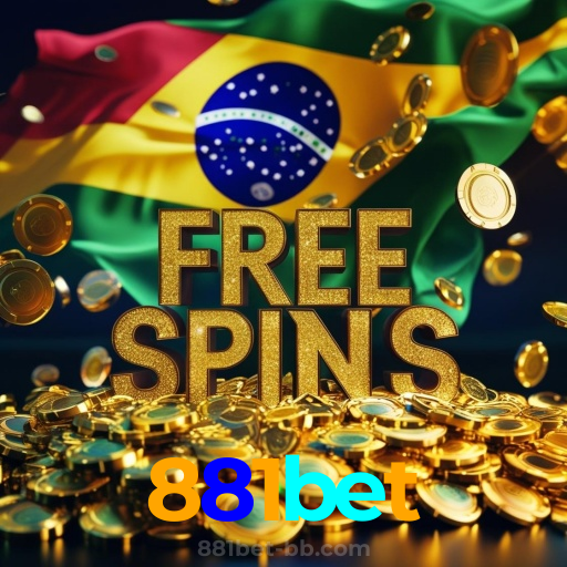 881bet:A sorte está no cassino online com apostas no futebol e grandes vitórias!