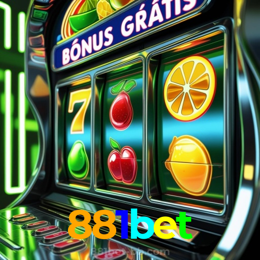 881bet：Gire a roleta e faça história! Grandes prêmios estão ao seu alcance!