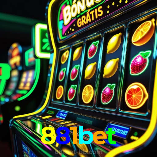 881bet：Aposte no futebol online e mostre quem é o verdadeiro campeão!