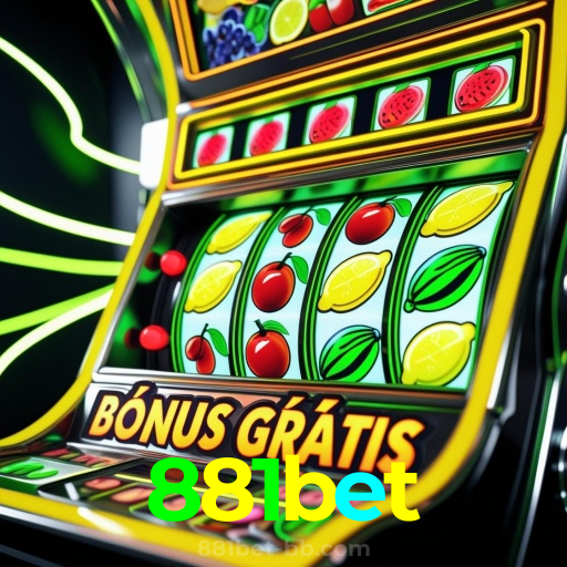 881bet：Aposte no futebol online e mostre suas habilidades!