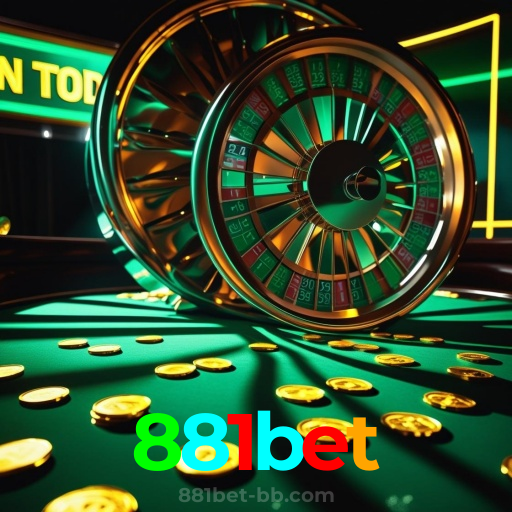 881bet:Aposte nas nossas roletas e veja a sorte sorrir para você!