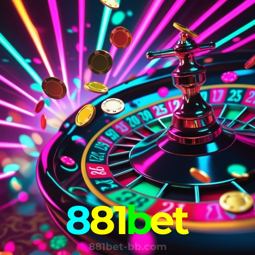 881bet:Jogue poker como um profissional e vença agora mesmo!