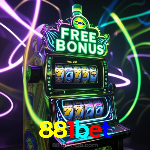881bet：Sinta a emoção do futebol online! Aposte e vença agora!