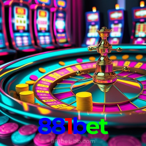 881bet:O melhor cassino para você jogar poker e fazer apostas no futebol online!