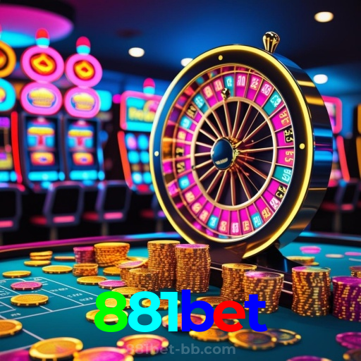 881bet:A diversão nunca para! Entre no nosso cassino e jogue os melhores jogos!