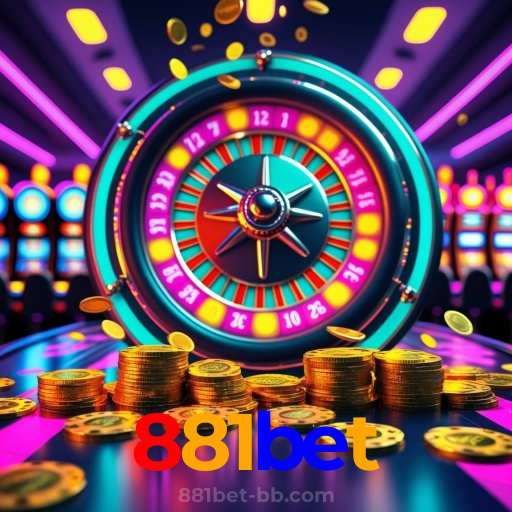 881bet：Ganhe no blackjack e aposte no futebol para uma experiência única!