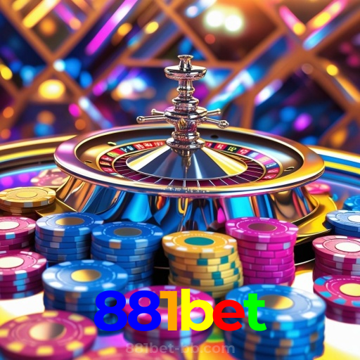 881bet:Ganhe com poker, blackjack e apostas em futebol no cassino online!