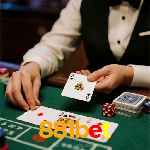 881bet:Apostas ao vivo no futebol e diversão garantida com slots e roleta!