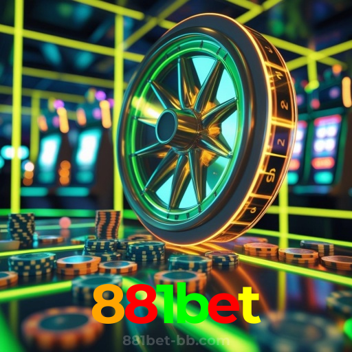 881bet：Jogue poker no nosso cassino e mostre sua habilidade!