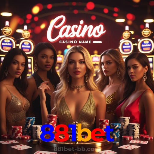 881bet:Prepare-se para a ação! Jogue blackjack e vença como nunca!