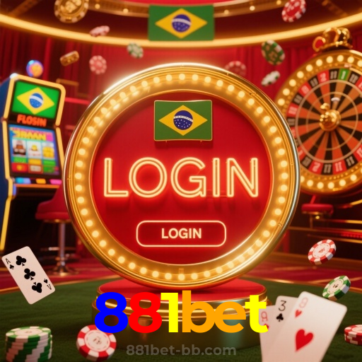 881bet:O melhor cassino para apostar no futebol e ganhar prêmios em blackjack!