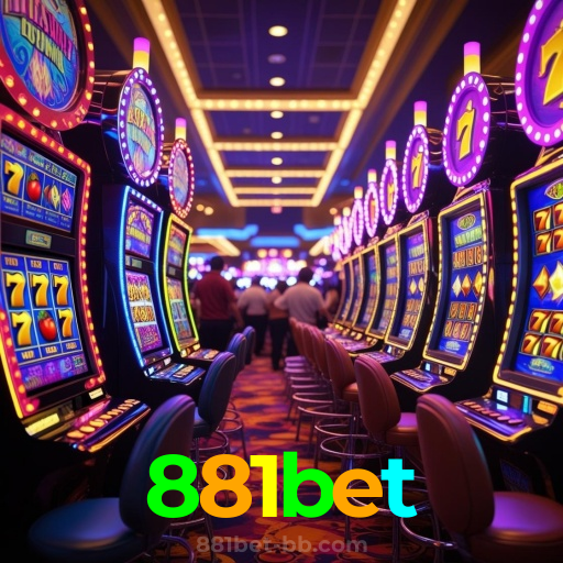 881bet:Aposte nas mesas de poker e vença grandes prêmios!
