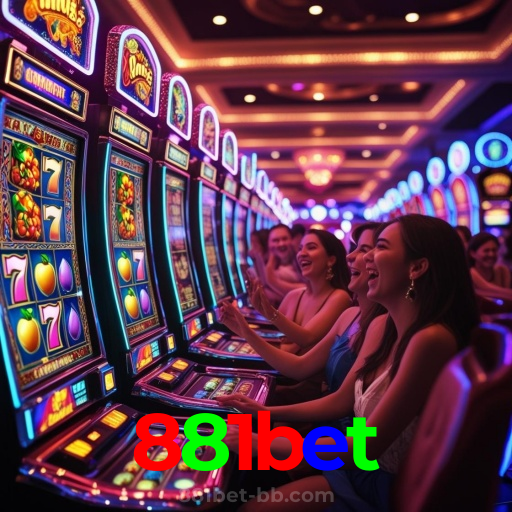 881bet:Apostas emocionantes no futebol e grandes prêmios em jogos de cassino!