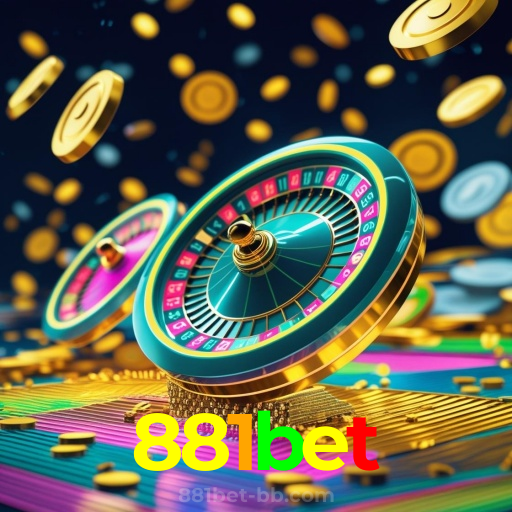 881bet：Aposte no futebol online e vença como um verdadeiro campeão!