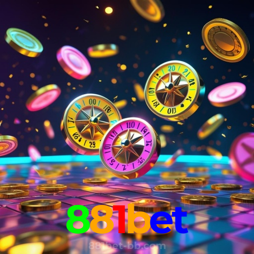 881bet:Desafie a roleta e ganhe prêmios incríveis no nosso cassino!