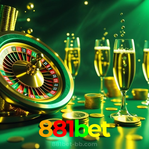 881bet:O melhor cassino online para apostas esportivas e jogos como blackjack!