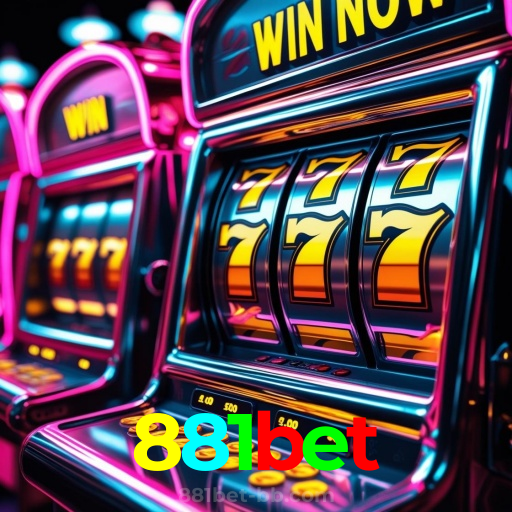 881bet:Jogue blackjack, aposte no futebol e vença com grandes prêmios!