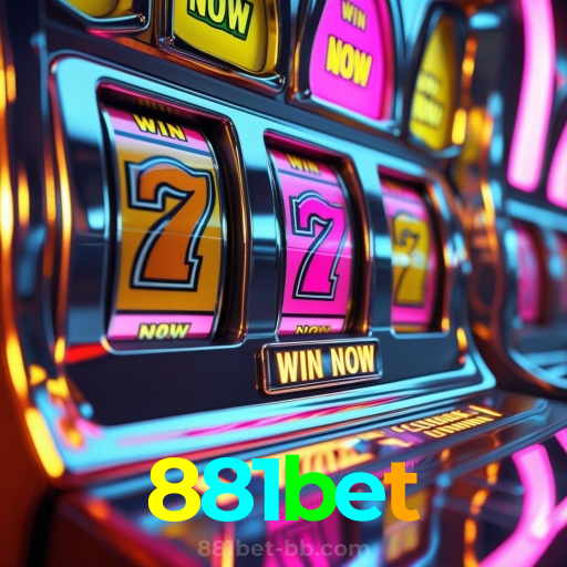 881bet：Jogue futebol online e sinta a adrenalina de ganhar!
