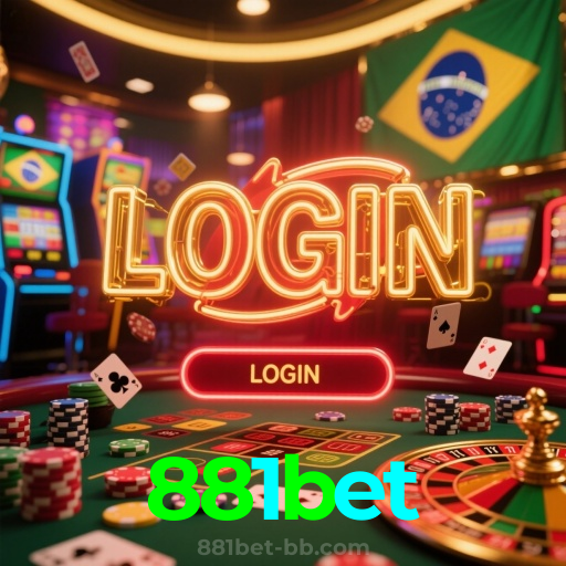 881bet:Aposte no seu time e vença na roleta e no blackjack online!