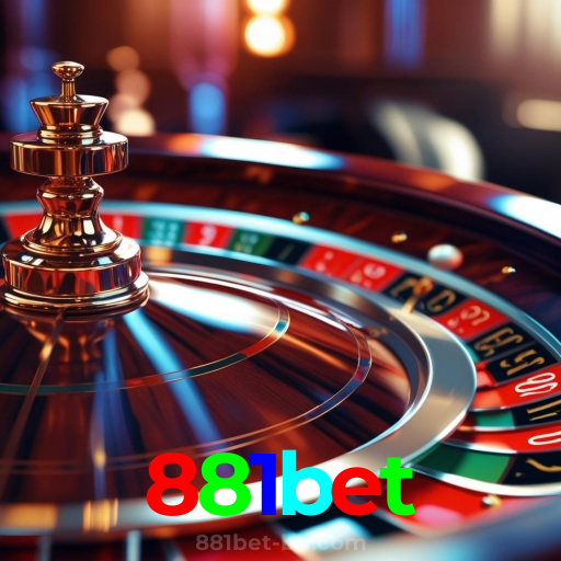 881bet:Jogue poker e aposte no futebol com segurança e grandes prêmios!
