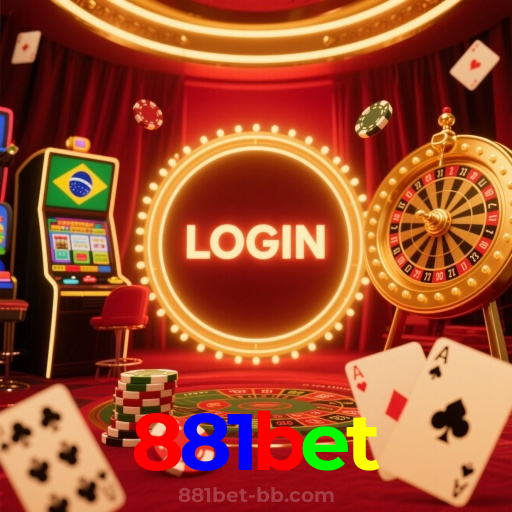 881bet：Jogue poker online e mostre seu talento nas cartas!