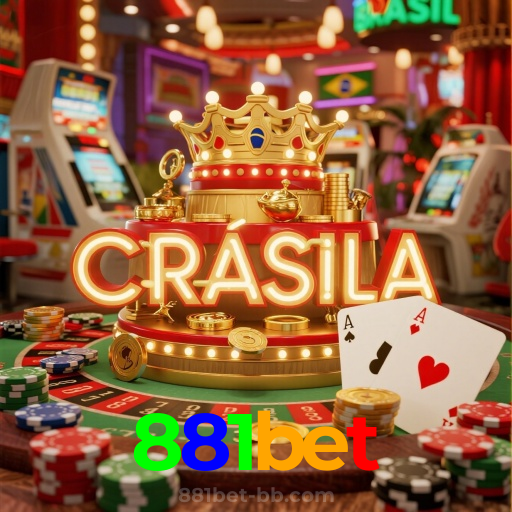 881bet：Jogue futebol online e vença com cada gol marcado!