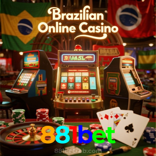 881bet：Jogue futebol online e vença com habilidades e sorte!